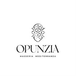 Opunzia Masseria Mediterranea, Bitetto orari di apertura
