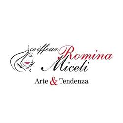 Coiffeur Romina, Licata orari di apertura