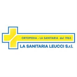 Ortopedia Sanitaria Leucci, Maglie orari di apertura