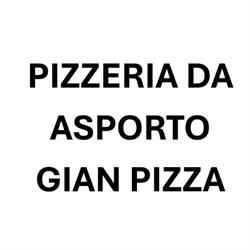 Pizzeria da Asporto Gian Pizza, Reggio Emilia orari di apertura