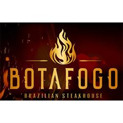 Ristorante Brasiliano Botafogo, Chiavari orari di apertura