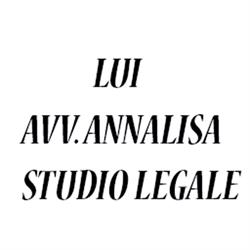Lui Avv. Annalisa Studio Legale, Quistello orari di apertura