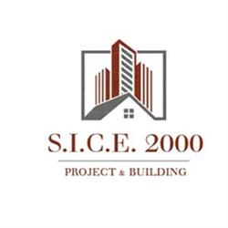 S.I.C.E. 2000, Fonte Nuova orari di apertura