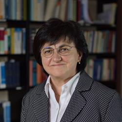 Studio Zanettini S.r.l, Traversetolo orari di apertura