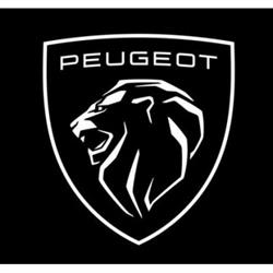 Peugeot Corato vendita e manutenzione, orari di apertura