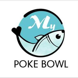 My Poke Bowl, Marina di Carrara orari di apertura