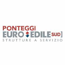 Euroedile Sud, Pastorano orari di apertura