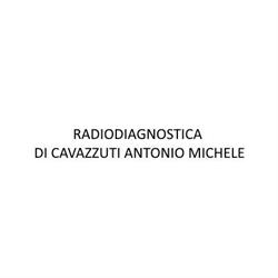Radiodiagnostica, Sorso orari di apertura
