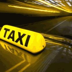 Ncc Taxi Luca, Cuorgnè orari di apertura