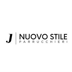 Centro Degradè Joelle, Alcamo orari di apertura