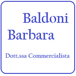 Baldoni Dott.ssa Barbara, Forlì orari di apertura