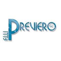 F.lli Previero Serramenti ed Infissi, Verona orari di apertura