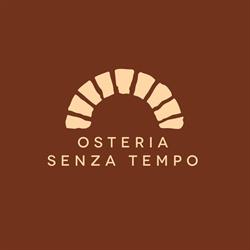 Osteria Pizzeria Senza Tempo, Quistello orari di apertura