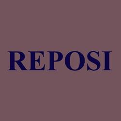Reposi, Alessandria orari di apertura