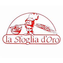 Pastificio La Sfoglia d'Oro, Firenze orari di apertura