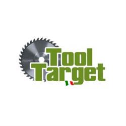 Tooltarget, Montelabbate orari di apertura