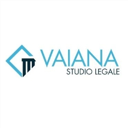 Studio Legale Vaiana, Napoli orari di apertura