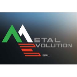 Metal Evolution S.r.l. - Lavorazione Lamiere, Monselice orari di apertura