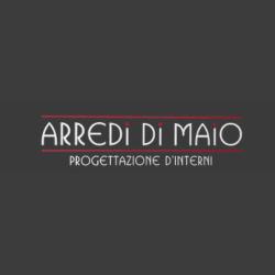 Arredi di Maio, Palermo orari di apertura