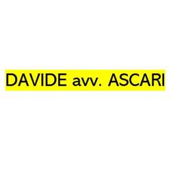 Studio Legale Avv. Davide Ascari, Modena orari di apertura
