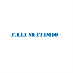 F.lli Settimio, Borghetto Santo Spirito orari di apertura