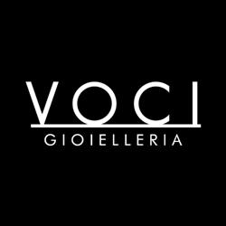 Voci Gioielleria, Catanzaro orari di apertura