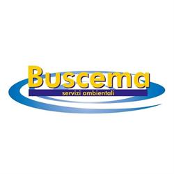 Buscema Espurghi, Modica orari di apertura