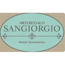 Arteregalo Sangiorgio, Erba orari di apertura