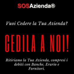 SOSAzienda, Como orari di apertura