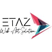 ETAZ Web Art Solutions, Piove di Sacco orari di apertura