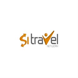 Si Travel Piazza Armerina, orari di apertura