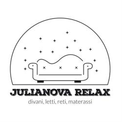 Julianova Relax, Giulianova orari di apertura