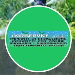 Agriservice di Cadile, Adrano orari di apertura