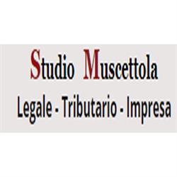 Avvocato Michele Muscettola, Modena orari di apertura