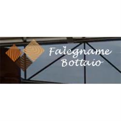 Falegname Bottaio Nicola Locci, Tertenia orari di apertura