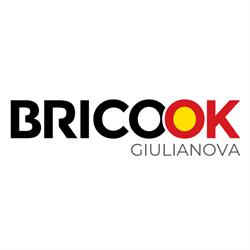 BricoOK, Giulianova orari di apertura