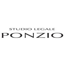 Studio Legale Ponzio, Alba orari di apertura