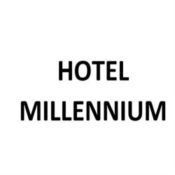 Hotel Millennium Sèn Jan di Fassa, Vigo Di Fassa - Orari di apertura