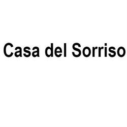 Casa del Sorriso, Chignolo Po orari di apertura