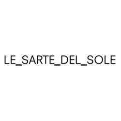 Le Sarte del Sole, Striano orari di apertura