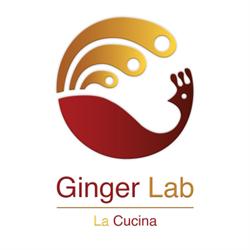 Ginger Lab La Cucina, Pisa orari di apertura