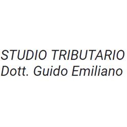Dott. Guido Emiliano, Reggio Emilia orari di apertura