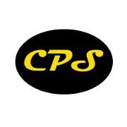 Cps Cartucce per Stampante, Conselve orari di apertura