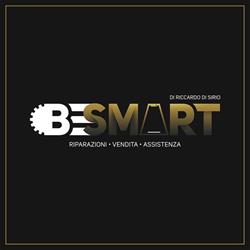 Be Smart riparazioni e vendita smartphone, Tramutola orari di apertura