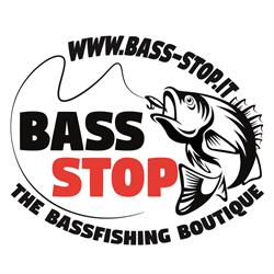 Bass-Stop The Bassfishing Boutique, Modena orari di apertura