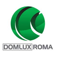 Domlux Roma, orari di apertura