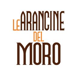 Le Arancine del Moro, Ispica orari di apertura