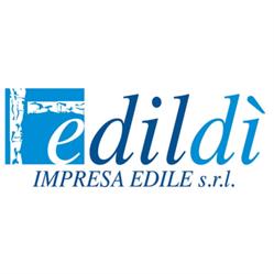 Edildi' S.r.l., Casarano orari di apertura