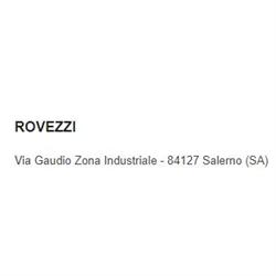 Rovezzi, Salerno orari di apertura