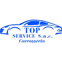 Carrozzeria Top Service, Lacchiarella orari di apertura